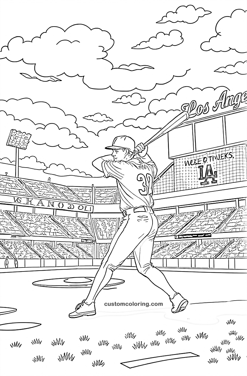 /blog/images/free-Dodgers-coloring-pages/customcoloring-baseball-player-in-LA.png
