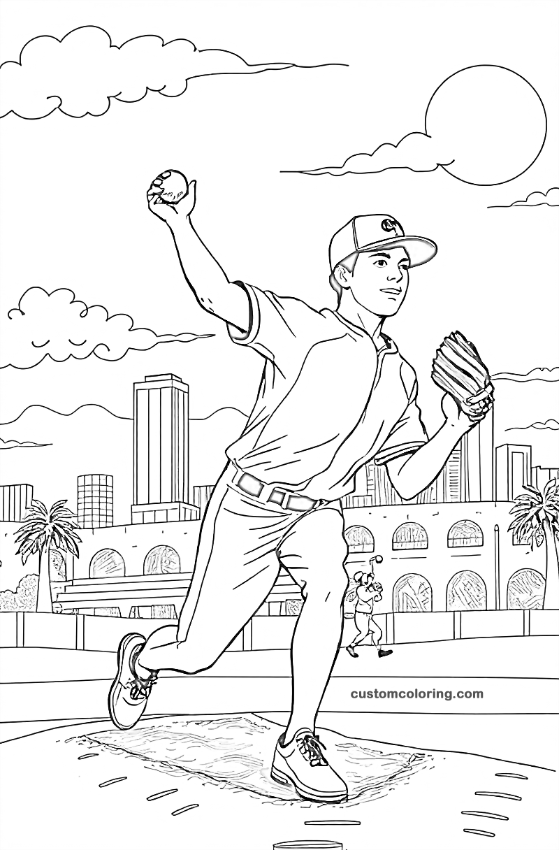 /blog/images/free-Dodgers-coloring-pages/customcoloring-baseball-player-throwing-ball.png