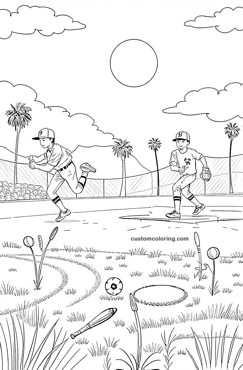 /blog/images/free-Dodgers-coloring-pages/customcoloring-kids-playing-baseball-in-los-angeles-2.png