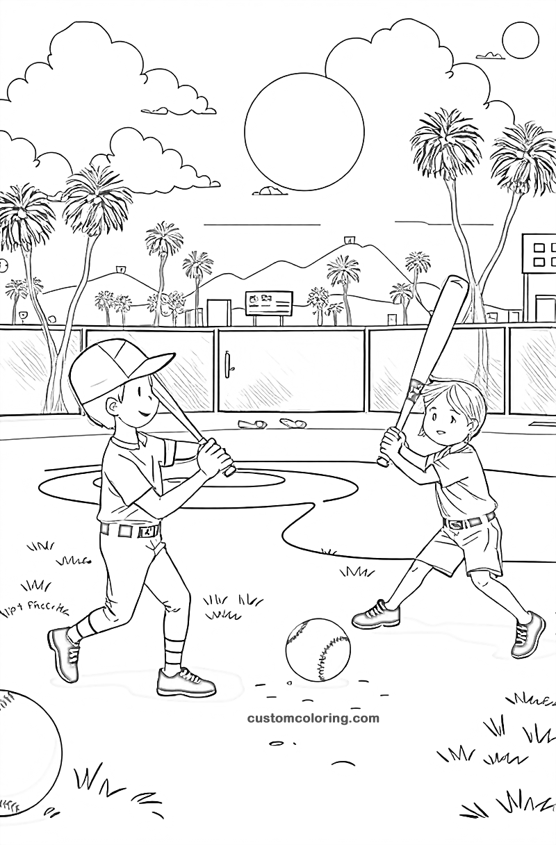/blog/images/free-Dodgers-coloring-pages/customcoloring-kids-playing-baseball-in-los-angeles-3.png