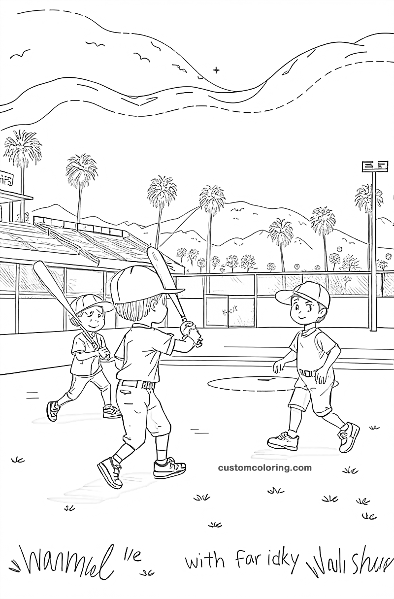 /blog/images/free-Dodgers-coloring-pages/customcoloring-kids-playing-baseball-in-los-angeles.png