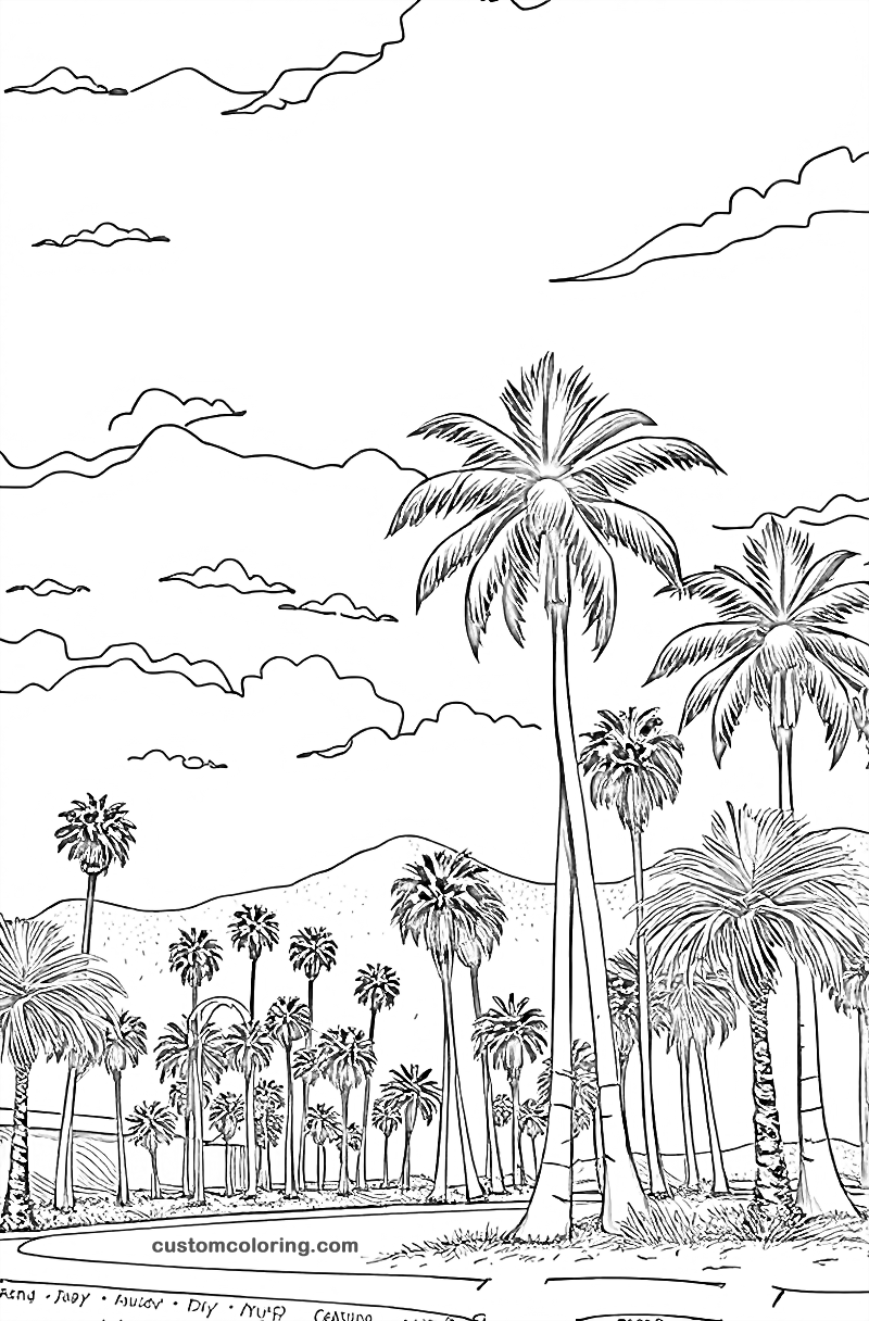 /blog/images/free-Dodgers-coloring-pages/customcoloring-los-angeles-palm-tress-2.png