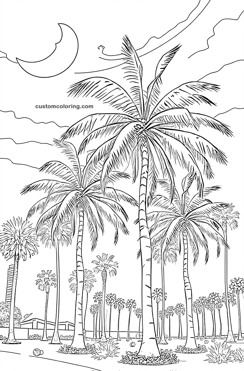 /blog/images/free-Dodgers-coloring-pages/customcoloring-los-angeles-palm-tress.png