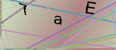 CAPTHCA