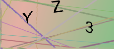 CAPTHCA