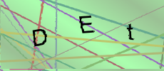 CAPTHCA
