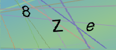 CAPTHCA